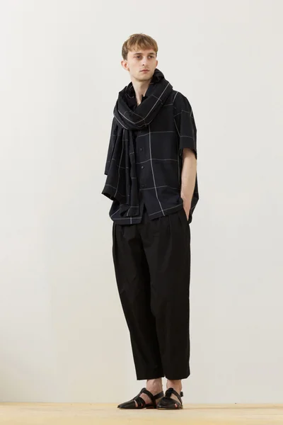 Look 2